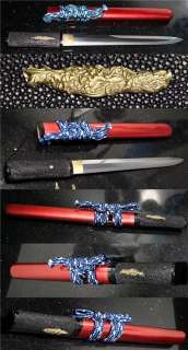 Iam a professional manufactureof high level sword manufacturer 