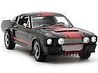 SHELBY COLLECTIBLES 118 1967 SHELBY GT500 SUPER SNAKE NEW DIECAST 