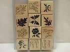 stampin up simple sketches mounted $ 19 97  see 