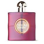 YVES SAINT LAURENT Opium eau de parfum