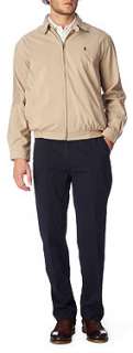 Coats & jackets   Menswear   Selfridges  Shop Online