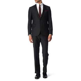 New Bates tuxedo black   TIGER OF SWEDEN   Suits   Suits & formalwear 