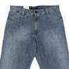 BRAX Bundfalten Jeans WINNER  Bekleidung