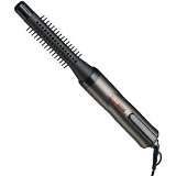 BaByliss   Airstyler StylAir von BaByliss (7)