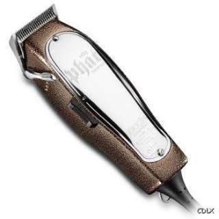 Andis Phat Master Professional Clippers (model #01750)  