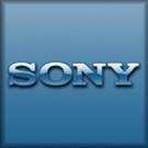  Produktinfos   Sony PLM S700E Glasstron Videobrille
