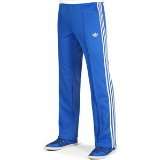 Sport & Freizeit Sportswear Hosen Hot Pants & Briefs 