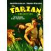 Tarzan Collection (3 DVDs)  Johnny Weissmüller, Maureen O 