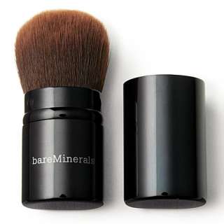  brush   BARE MINERALS   Brushes   Brushes & tools   BARE MINERALS 