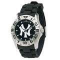 New York Yankees Jewelry & Watches, New York Yankees Jewelry & Watches 