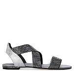 DIAMOND STUART WEITZMAN Dfastlane sandals