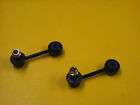 Front Sway Bar Link Kit TOYOTA Sienna Stabilizer items in Maximum 