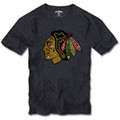 Chicago Blackhawks Shirts, Chicago Blackhawks Shirts  