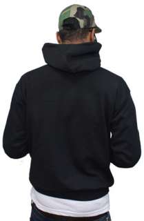 fully laced the sneakerhead patch hoody blk this product is out of 