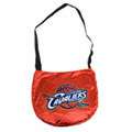 Cleveland Cavaliers Womens Apparel, Cleveland Cavaliers Womens 