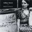  Gillian Welch Songs, Alben, Biografien, Fotos