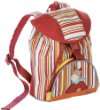 sigikid 23082   Rucksack,Jappy Jump