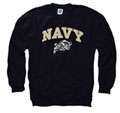 midshipmen navy pique extra light polo shirt $ 39 everyday