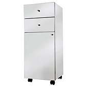 Buy Drawer Towers from our Storage & Shelving range   Tesco