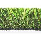 Search Results You searched for artificial grass  92 PRODUCTS