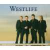 You Raise Me Up Westlife  Musik