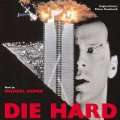 Die Hard (Stirb langsam), Michael Kamen, Varese Club Series 