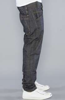 Publish The Piem Slim Fit Jeans in Indigo  Karmaloop   Global 