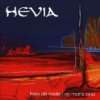 Busindre Reel Hevia  Musik