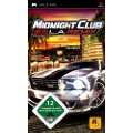  Midnight Club 3 DUB Edition Weitere Artikel entdecken
