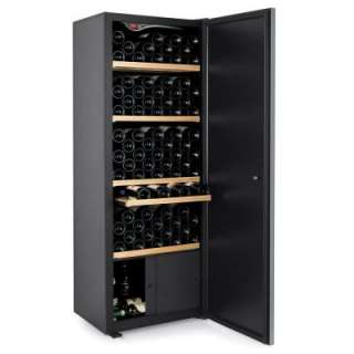 EuroCave 150 Bottle Wine Cellar 271 10 01 1X 