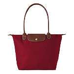 LONGCHAMP   Selfridges  Shop Online