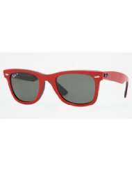  Braun   Ray Ban Bekleidung