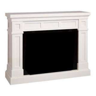 Chimney Free Dakota Fireplace Mantel 62522 