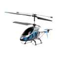 Revell Control 24064   ferngesteuerte RC Flugmodelle   Helicopter The 