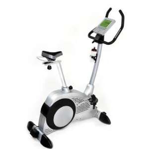 Royalbeach Ergometer E9 Pro Studioversion  Sport & Freizeit