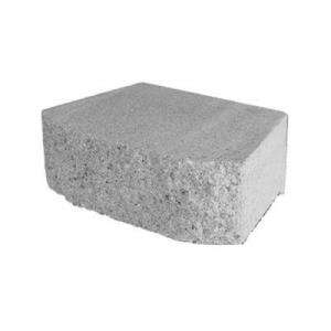 Concrete Retaining Wall Block from Pavestone     Model 