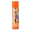 Lip Smacker® SpriteTM flavor Der Original “fun flavored” Lip balm 