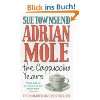 The Secret Diary of Adrian Mole, Aged 13 3/4  Sue Townsend 