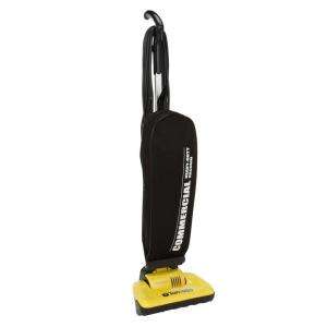 Tornado Prolite Commercial Heavy Duty Upright Vacuum Cleaner 97130 at 