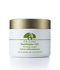 Origins Youthtopia Lift Firming Cream $52.50