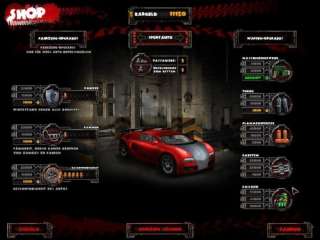 Zombie Driver  Games