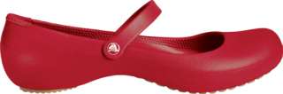 Crocs Alice      Shoe