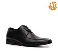 Shop Mens Shoes Dress – DSW