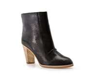   Reviews for Marc by Marc Jacobs Marc by Marc Jacobs Crackled Bootie