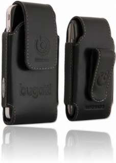 Bugatti Leder Handytasche Etui Tasche für Samsung Galaxy S2 i9100 