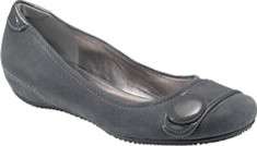 black alsina black macau patent black suede buffed silver soft milled 