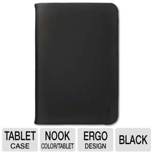  BP 01 C01 N2 1 Industriell Cover for Nook Color and 
