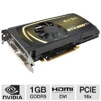 Click to view EVGA 01G P3 1561 AR GeForce GTX 560 Ti Free Performance 