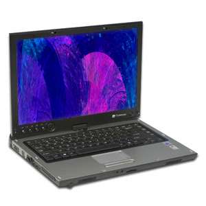 Gateway CX2726 Refurbished Tablet PC   Intel Centrino Core Duo T2050 1 