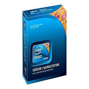 Processor   1 x Intel Xeon E7 4870 / 2.4 GHz   LGA1567 Socket   L3 30 